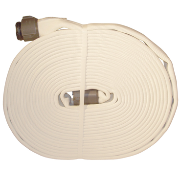 Dixon Valve & CouplingD825-50RAF